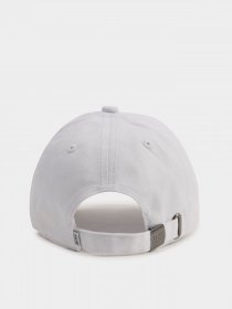 Кепка Boss модель J21M23/10B Фото