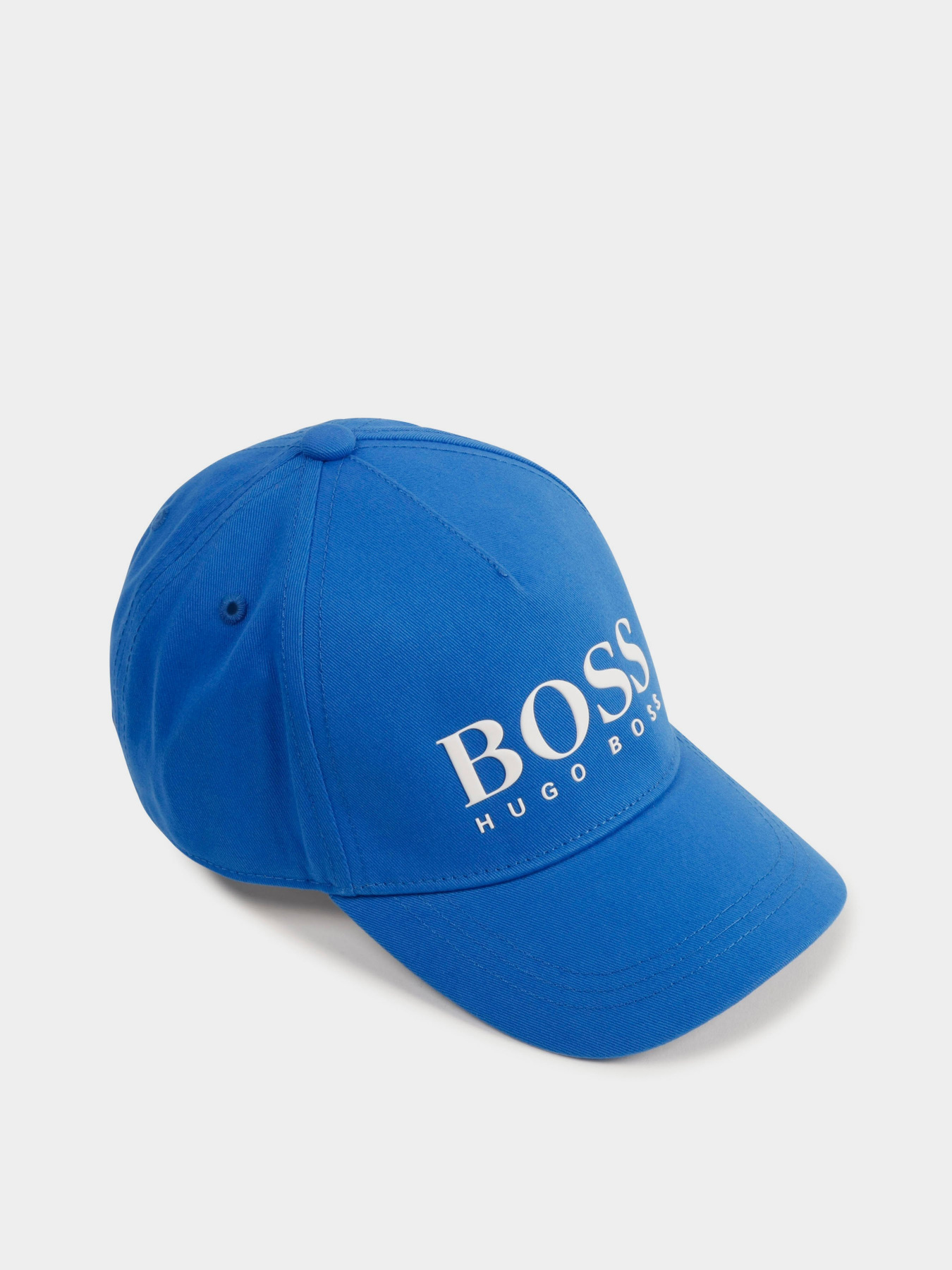 Кепка Boss Модель J21M23/787 Фото