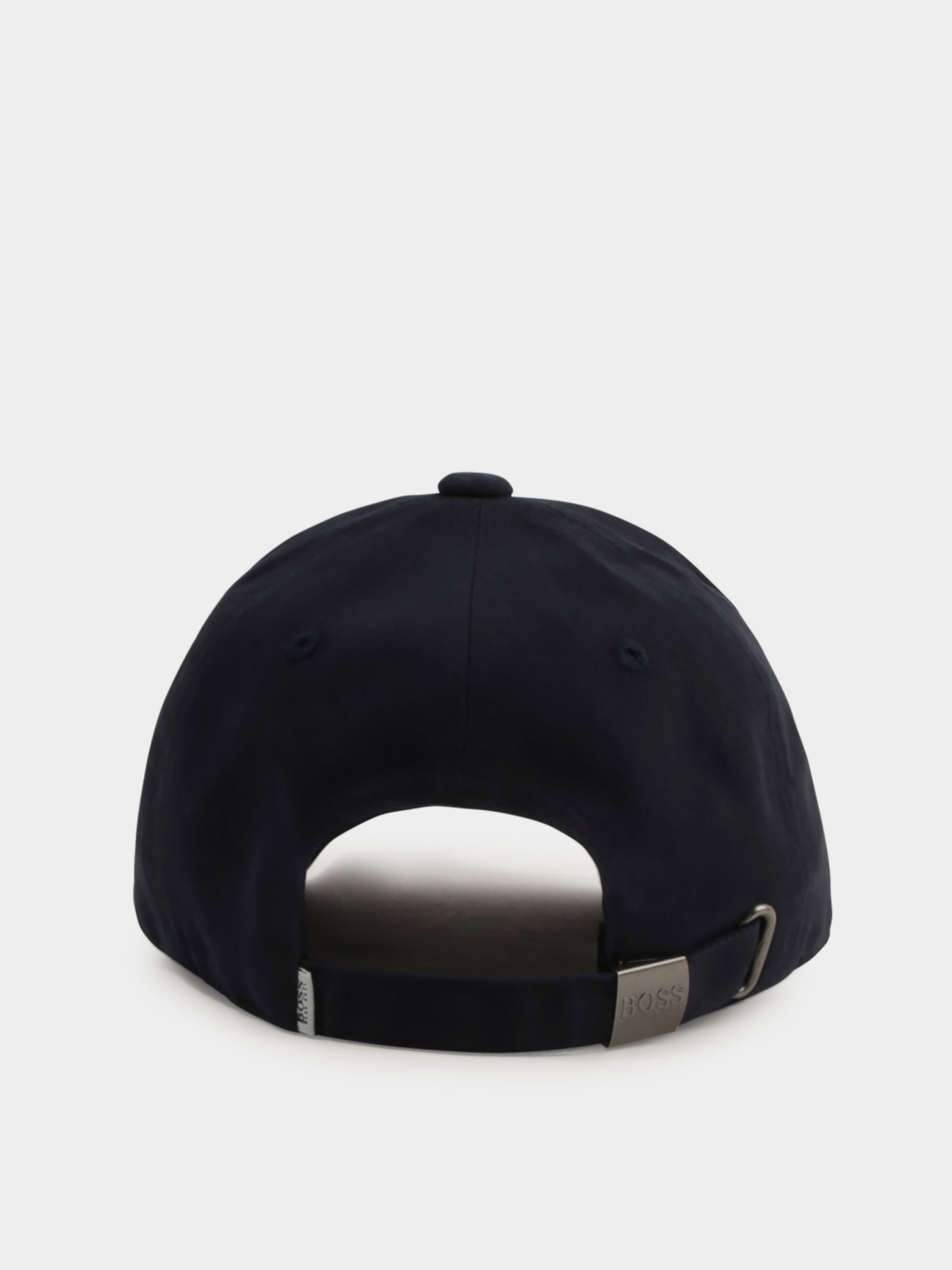 Кепка Boss Модель J21M23/849 Фото