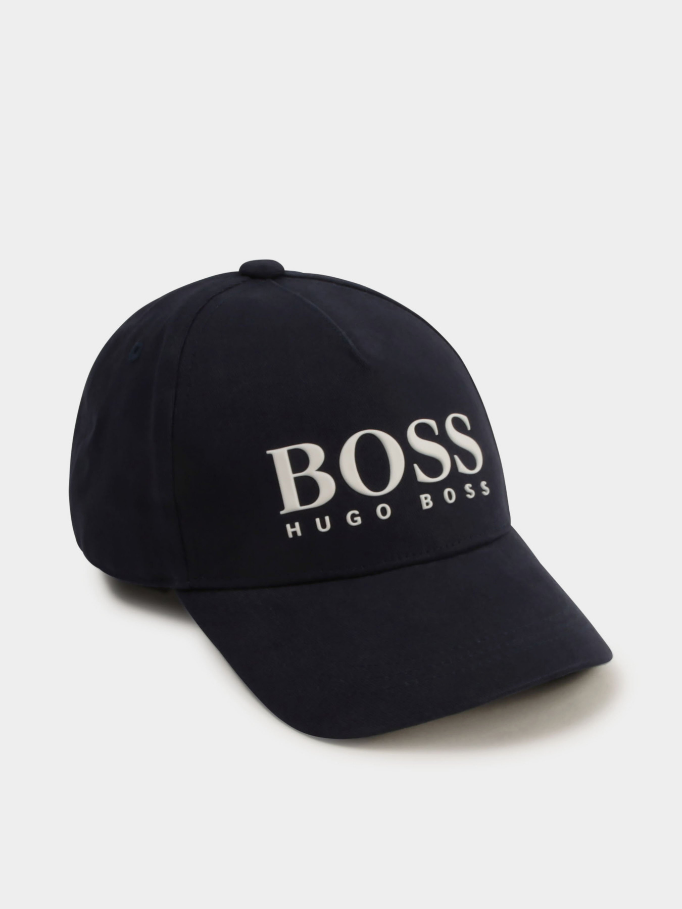 Кепка Boss модель J21M23/849 Фото