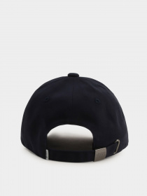 Кепка Boss модель J21M23/849 Фото