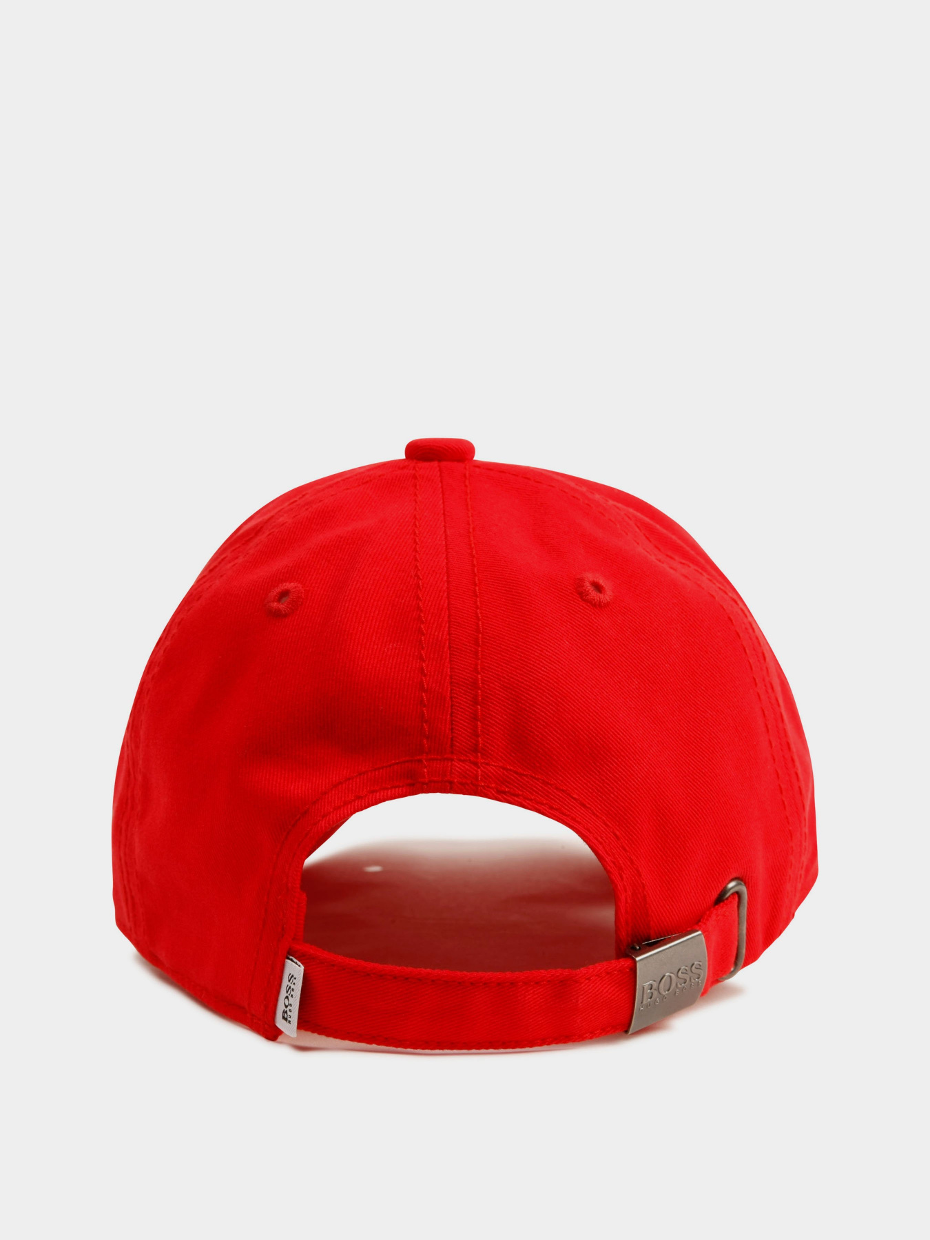 Кепка Boss Модель J21M23/997 Фото