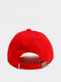 Кепка Boss модель J21M23/997 Фото