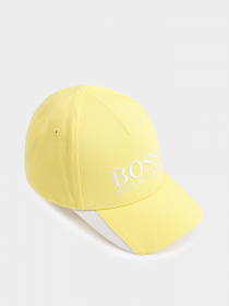Кепка Boss модель J01117/553 Фото