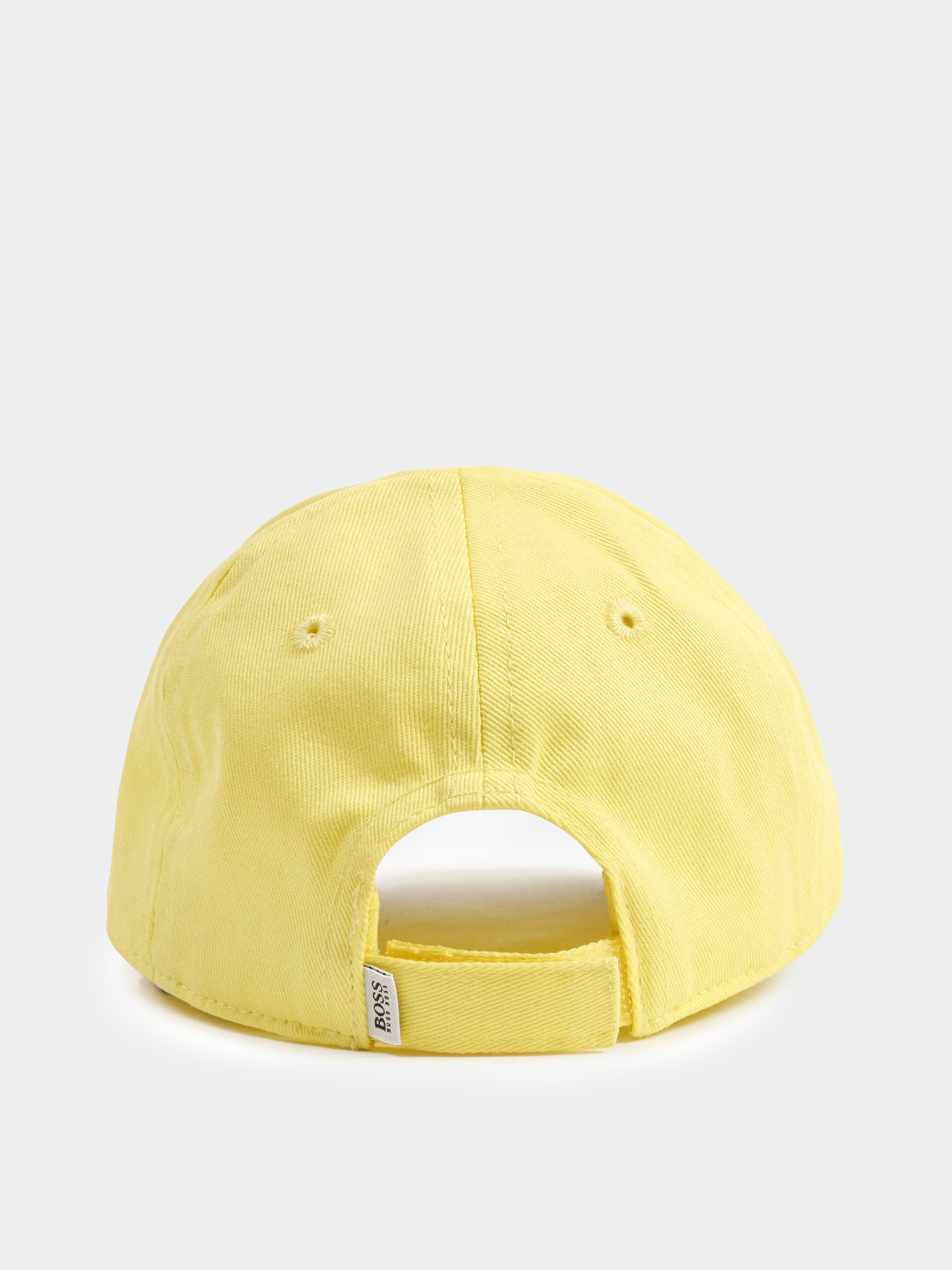 Кепка Boss модель J01117/553 Фото