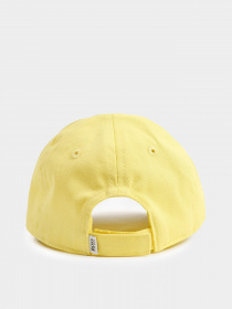 Кепка Boss модель J01117/553 Фото