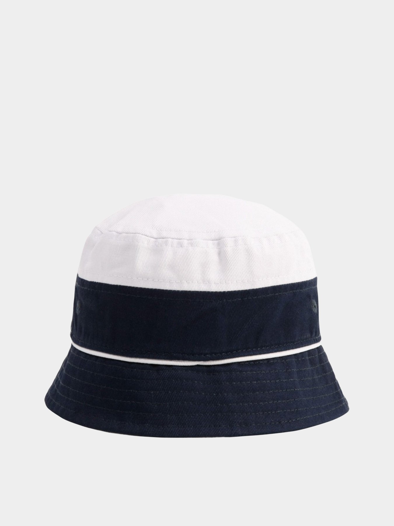 Панама Boss модель J01118/849 Фото