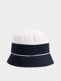 Панама Boss модель J01118/849 Фото