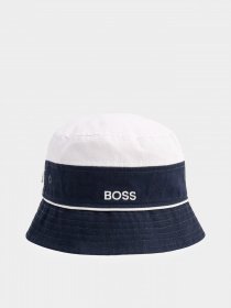 Панама Boss модель J01118/849 Фото