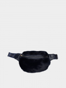 Поясная сумка Boss модель J10125/849 Фото