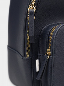 Рюкзаки Boss Модель J10129/857 Фото