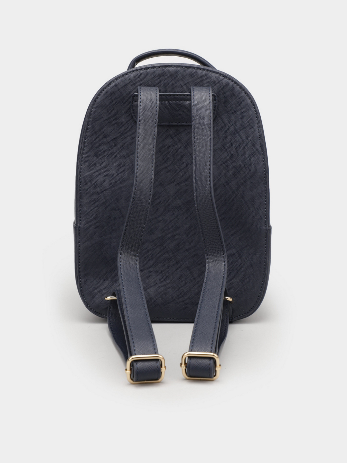 Рюкзаки Boss модель J10129/857 Фото