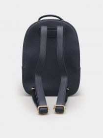 Рюкзаки Boss модель J10129/857 Фото