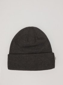 Шапка Boss модель J11087/655 Фото