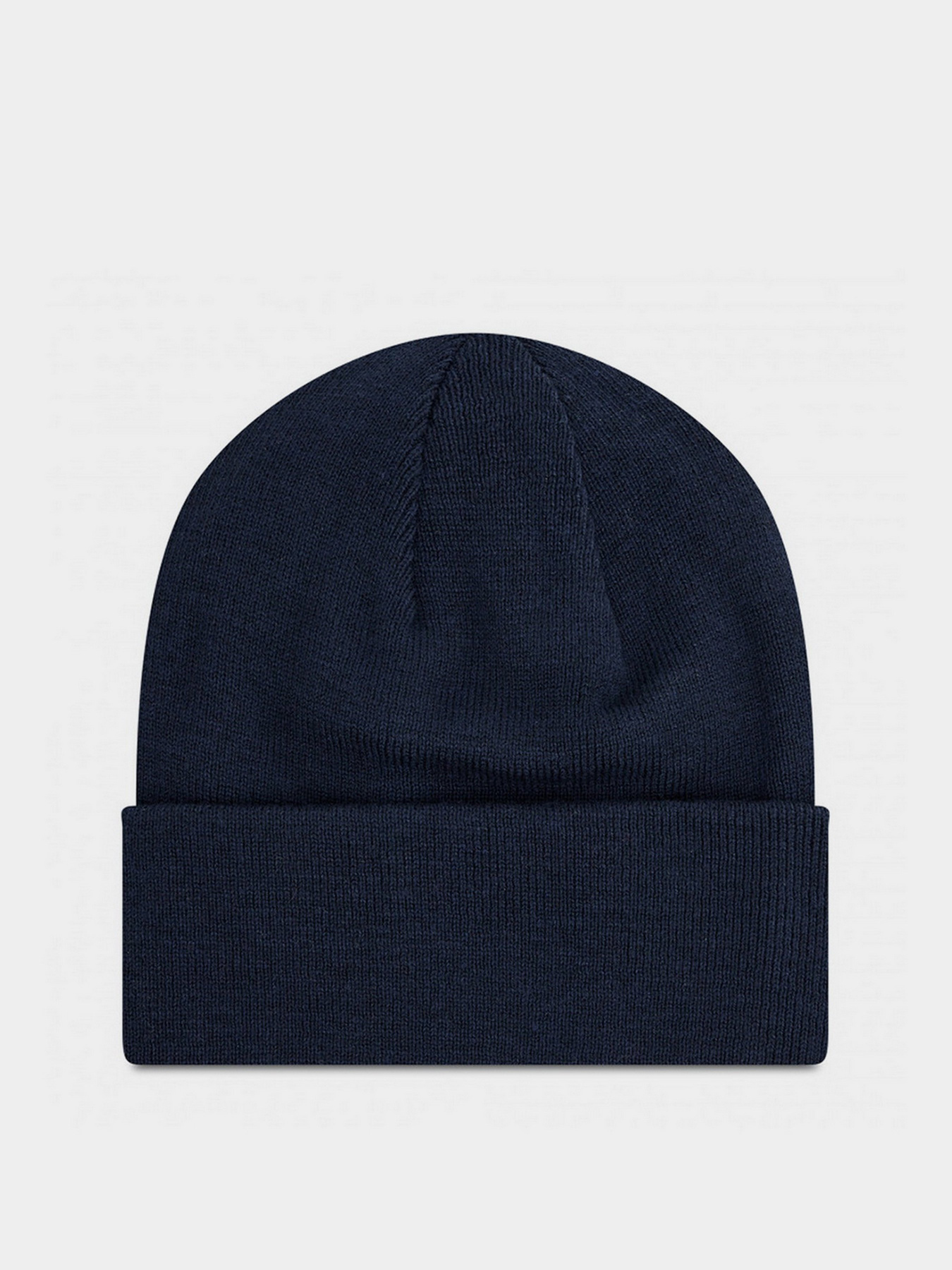 Шапка Boss модель J11087/857 Фото