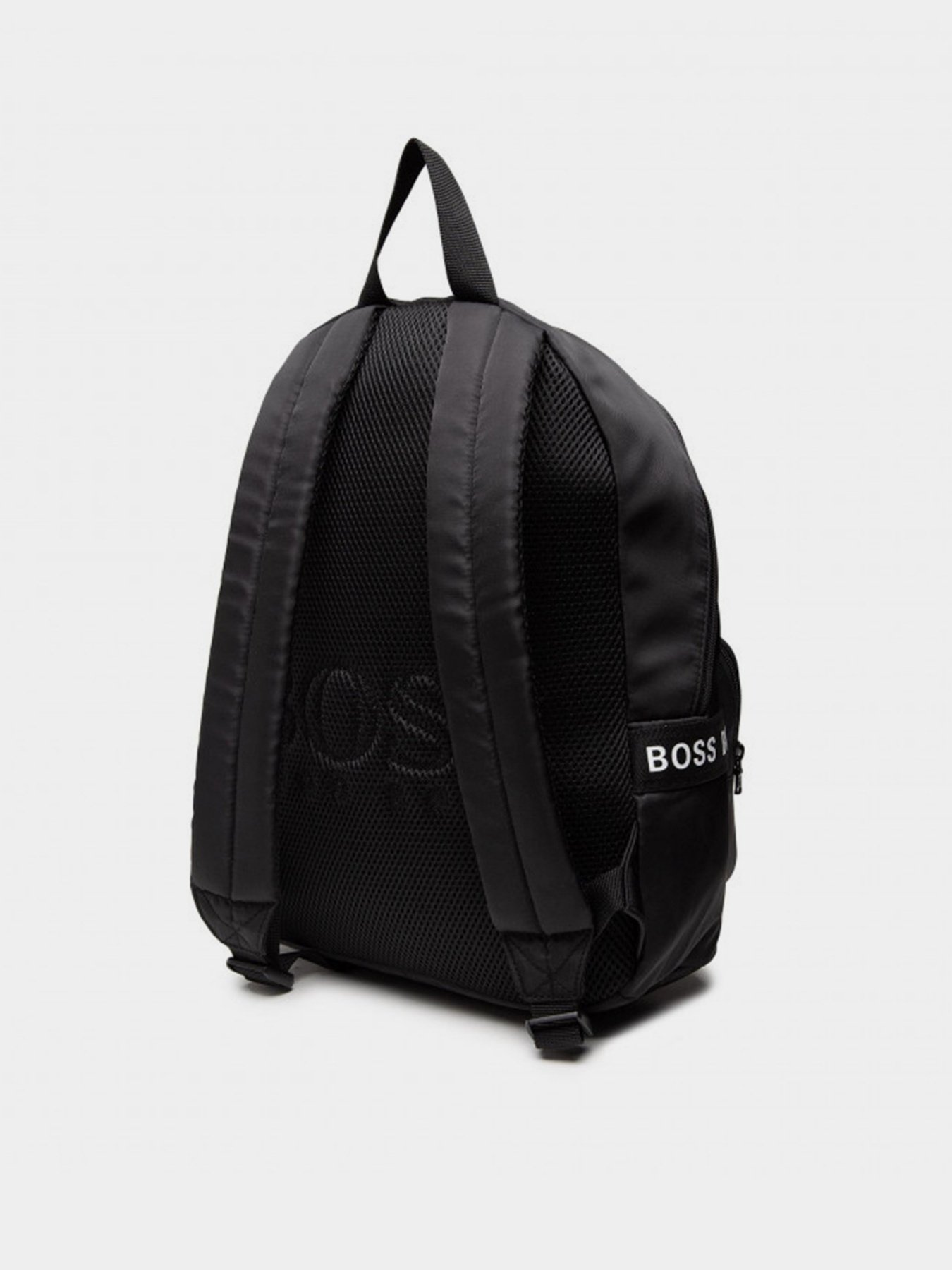 Рюкзаки Boss Модель J20311/09B Фото