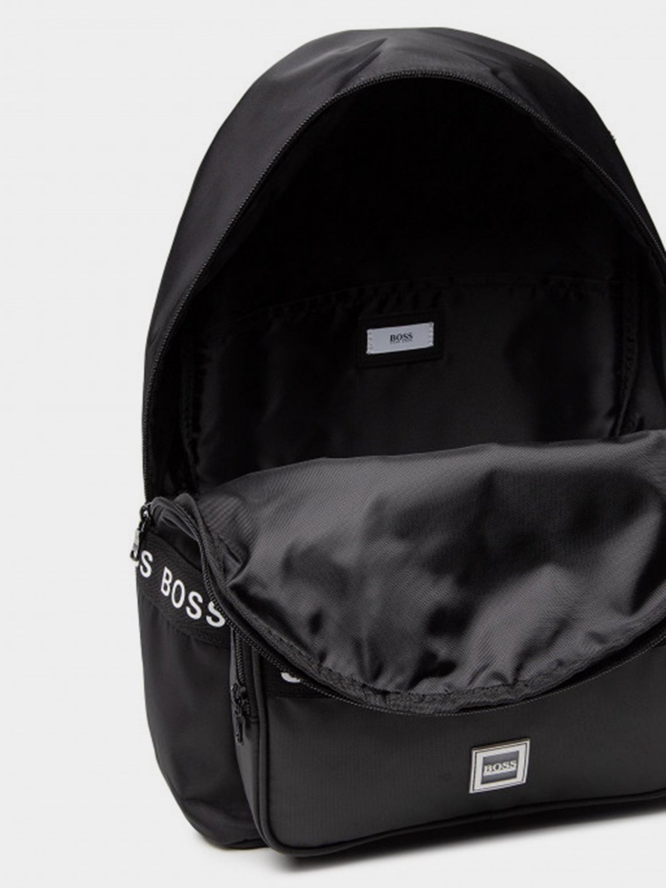 Рюкзаки Boss Модель J20311/09B Фото