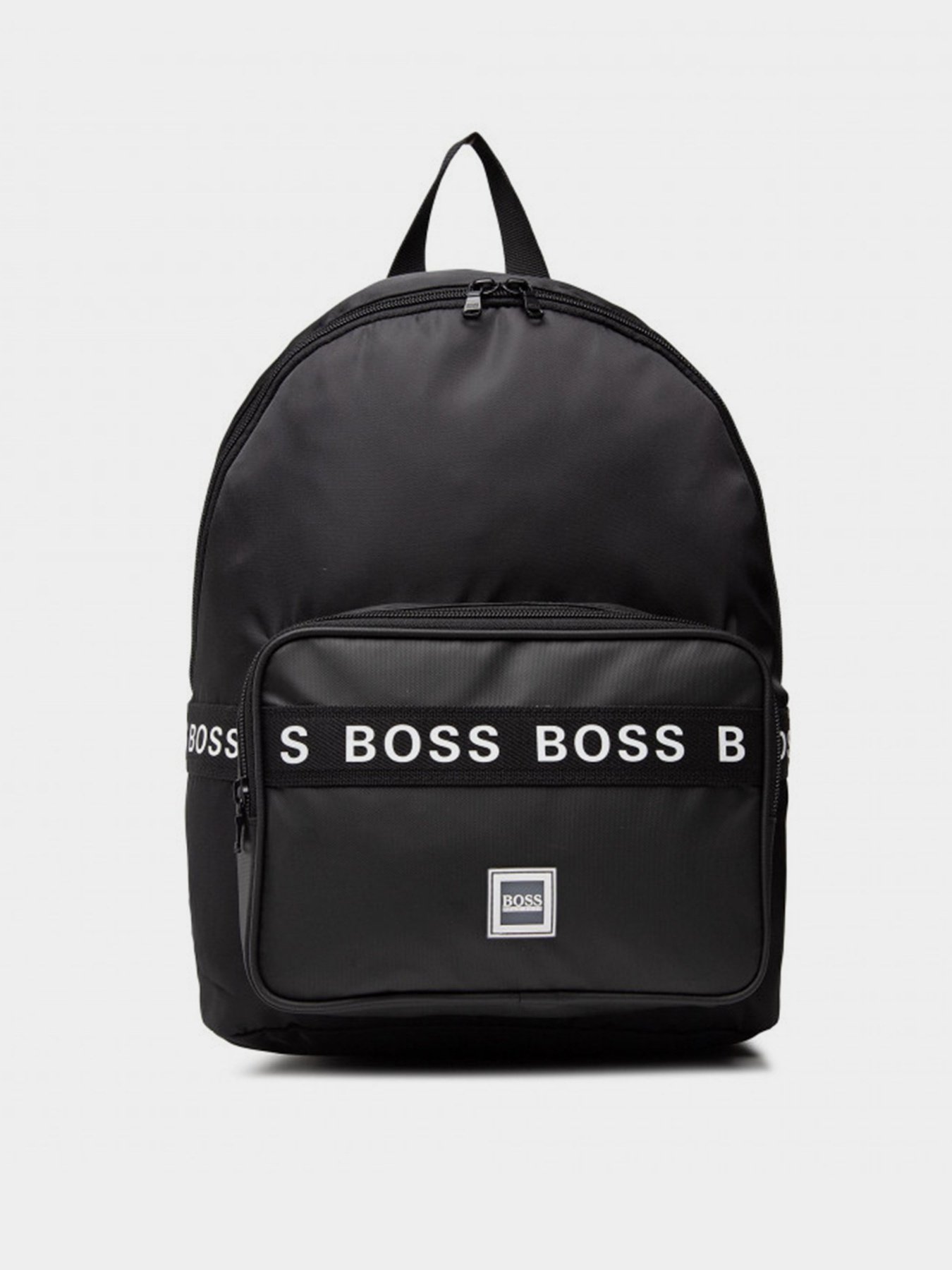 Рюкзаки Boss Модель J20311/09B Фото