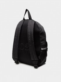 Рюкзаки Boss Модель J20311/09B Фото