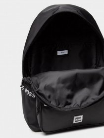 Рюкзаки Boss Модель J20311/09B Фото