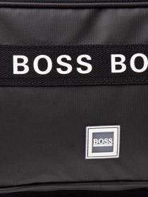 Рюкзаки Boss модель J20311/09B Фото