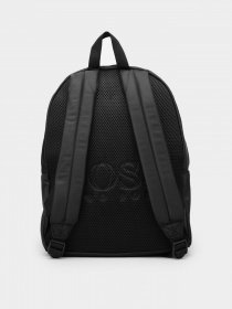 Рюкзаки Boss модель J20312/09B Фото