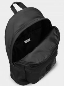 Рюкзаки Boss модель J20312/09B Фото