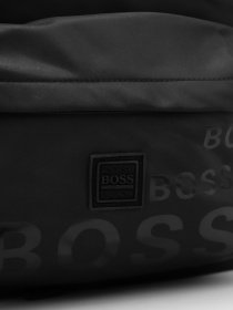 Рюкзаки Boss модель J20312/09B Фото