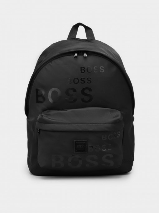 Рюкзаки Boss Модель J20312/09B Фото