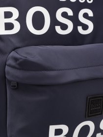 Рюкзаки Boss Модель J20312/849 Фото
