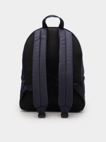 Рюкзаки Boss модель J20312/849 Фото