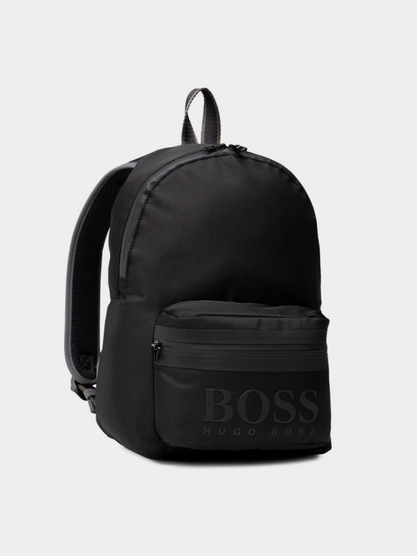 Рюкзаки Boss Модель J20T78/09B Фото
