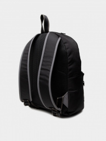 Рюкзаки Boss Модель J20T78/09B Фото