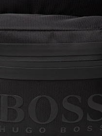 Рюкзаки Boss Модель J20T78/09B Фото