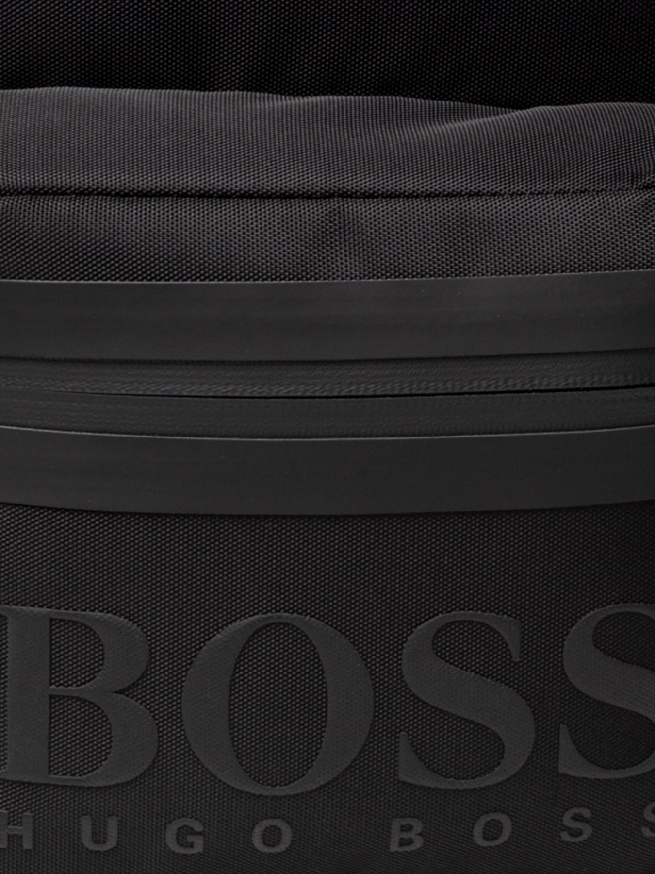 Рюкзаки Boss модель J20T78/09B Фото