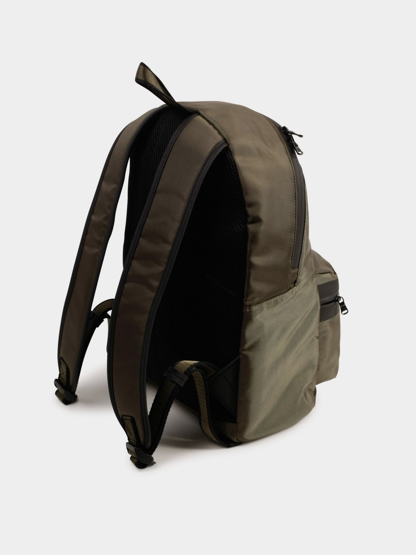 Рюкзаки Boss Модель J20T78/64C Фото