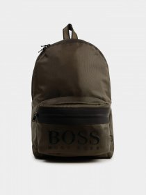 Рюкзаки Boss Модель J20T78/64C Фото