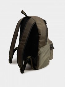 Рюкзаки Boss модель J20T78/64C Фото