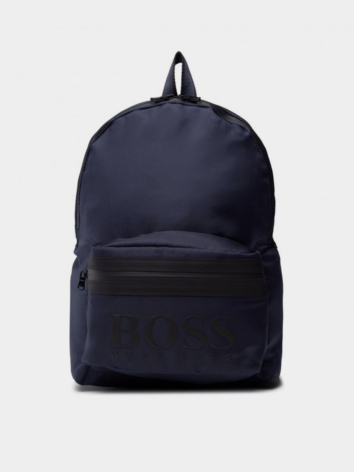 Рюкзаки Boss Модель J20T78/849 Фото