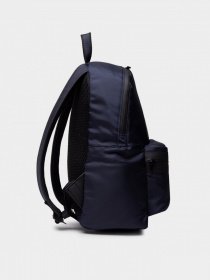 Рюкзаки Boss Модель J20T78/849 Фото