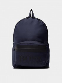 Рюкзаки Boss Модель J20T78/849 Фото