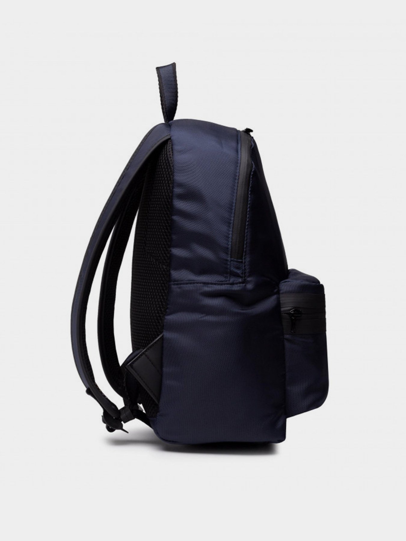 Рюкзаки Boss модель J20T78/849 Фото