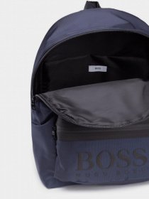 Рюкзаки Boss модель J20T78/849 Фото