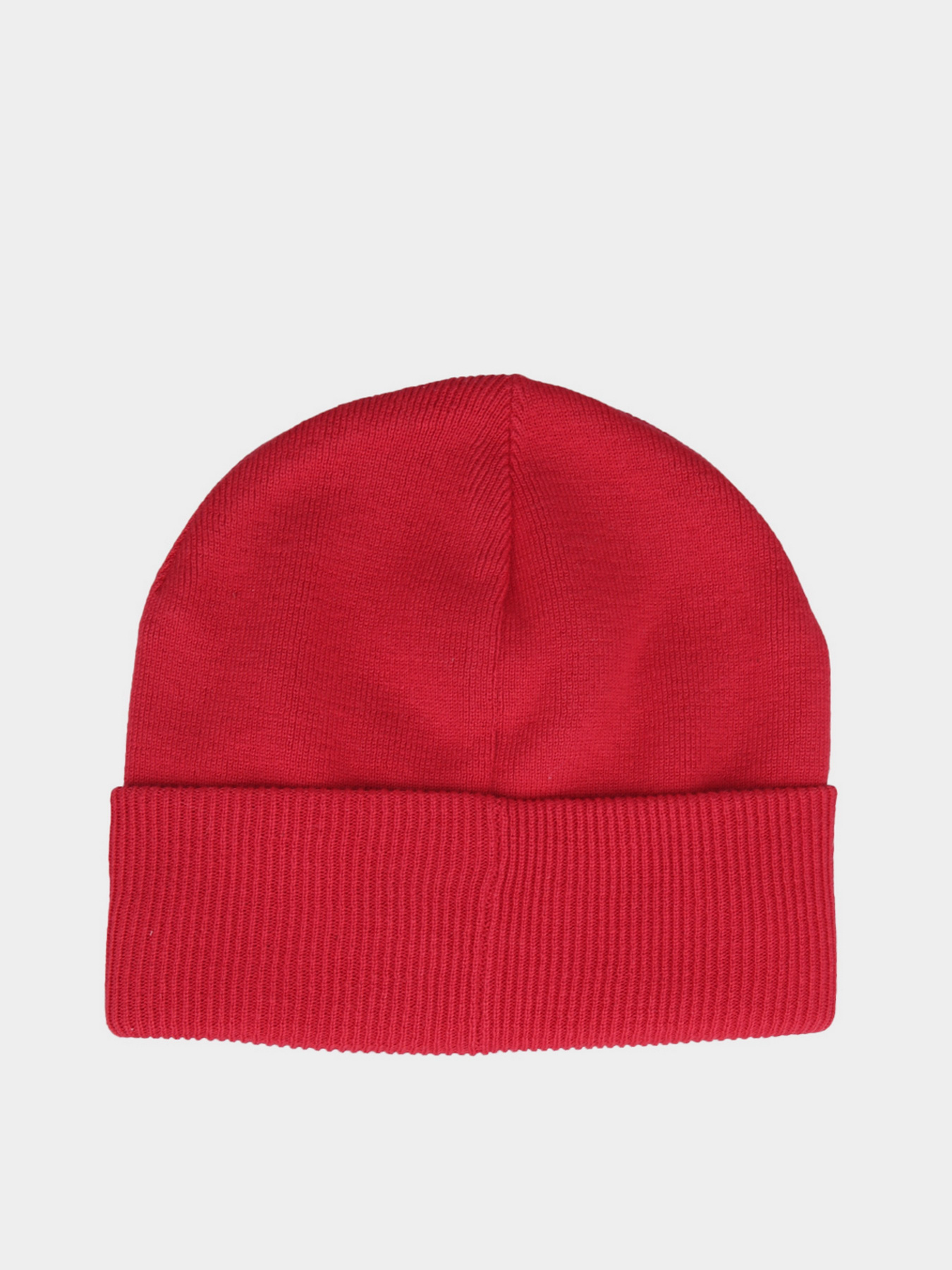 Шапка Boss модель J21240/97E Фото