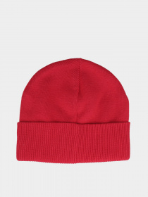 Шапка Boss модель J21240/97E Фото