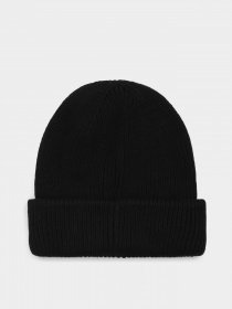 Шапка Boss модель J21242/09B Фото