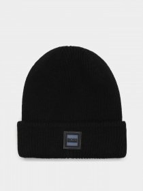 Шапка Boss модель J21242/09B Фото