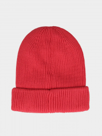 Шапка Boss модель J21242/97E Фото