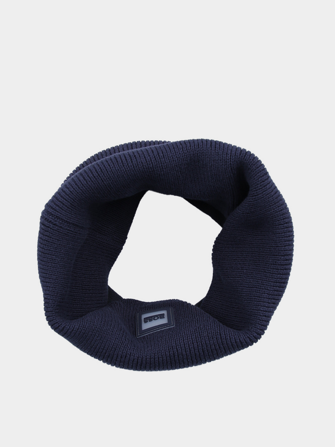 Баф Boss Модель J21243/849 Фото