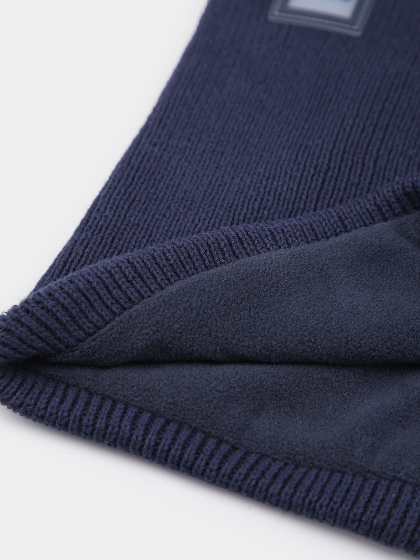 Баф Boss Модель J21243/849 Фото